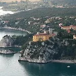 Stella Maris Duino