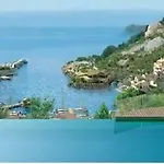 Stella Maris