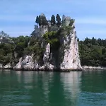 Stella Maris Nocleg ze śniadaniem