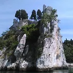 Stella Maris