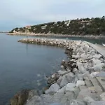 Stella Maris 3* Duino