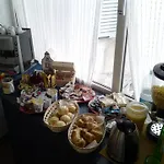 Stella Maris Nocleg ze śniadaniem 3*
