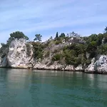 Nocleg ze śniadaniem Stella Maris