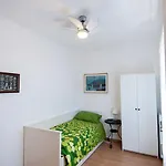 Stella Maris 3* Duino