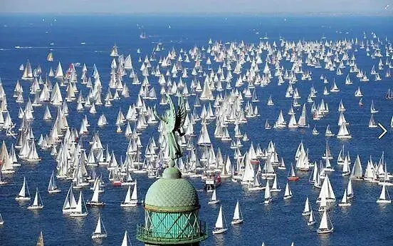 Stella Maris 3* Duino