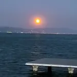 Stella Maris 3* Duino