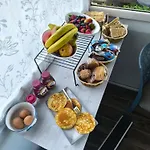 Stella Maris Bed & Breakfast
