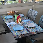 Bed & Breakfast Stella Maris