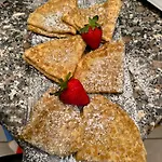 Stella Maris Bed & Breakfast Duino