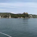 Stella Maris Duino