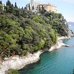 Stella Maris Bed & Breakfast