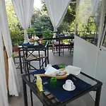Bed & Breakfast Stella Maris