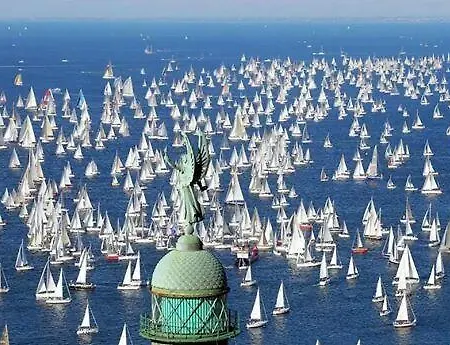 Stella Maris 3* Duino