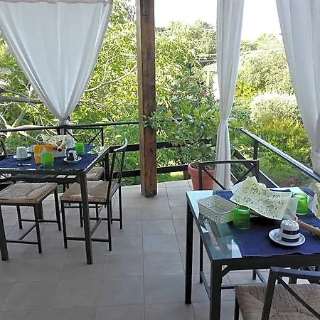Stella Maris 3* Duino