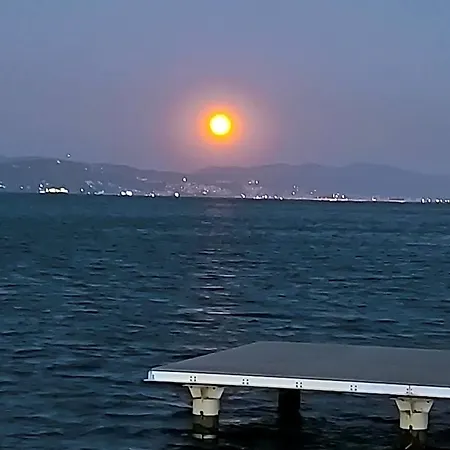 Stella Maris