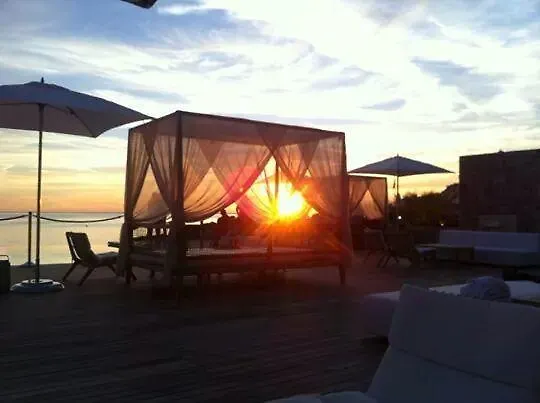 Bed & Breakfast Stella Maris Duino