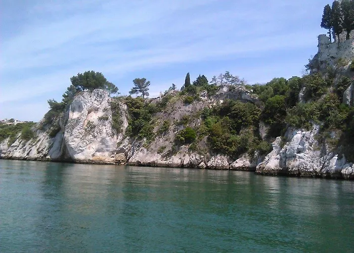 Bed & Breakfast Stella Maris